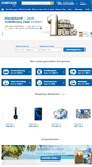 Mobile Screenshot of check24.de